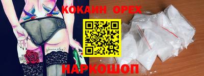 jwh Гатчина
