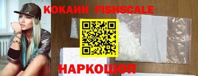 jwh Гатчина