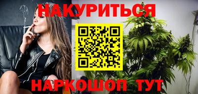 jwh Гатчина