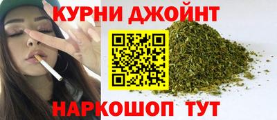 первитин Гагарин