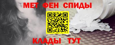 jwh Гатчина